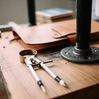 戴尔DELL游匣G15 15.6英寸游戏笔记本电脑