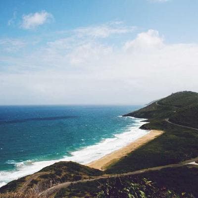 任天堂 Nintendo Switch OLED版 游戏主机